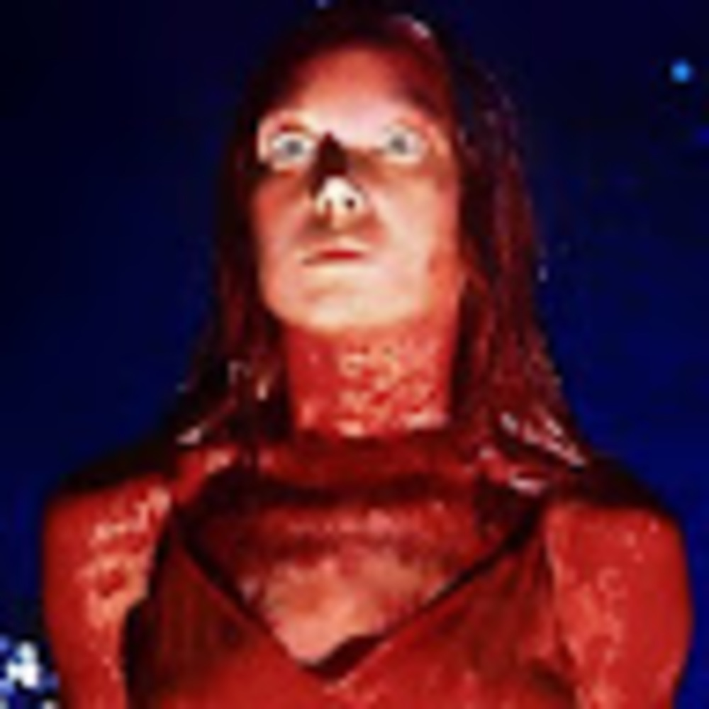 Meet your Posher, Amsqweeze